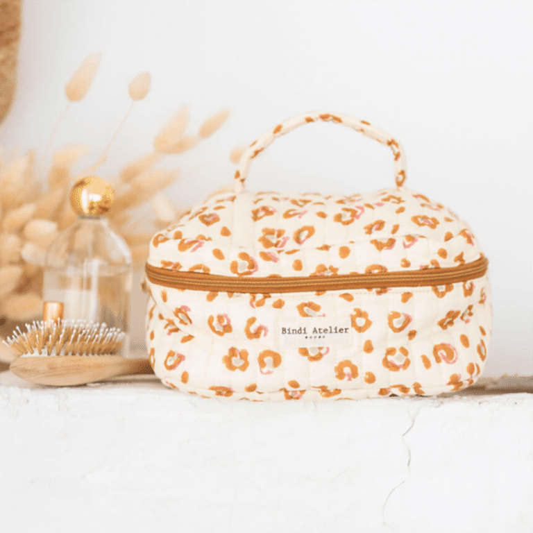 Vanity bengal bindi atelier