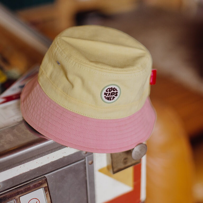 Photo ambiance du bob