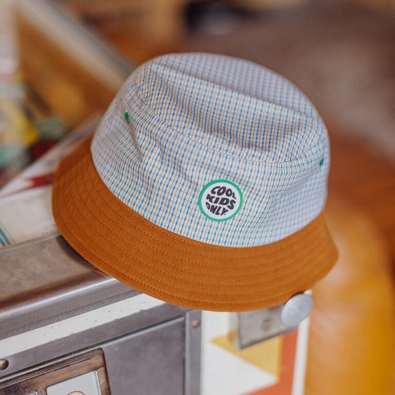 Photo ambiance du bob