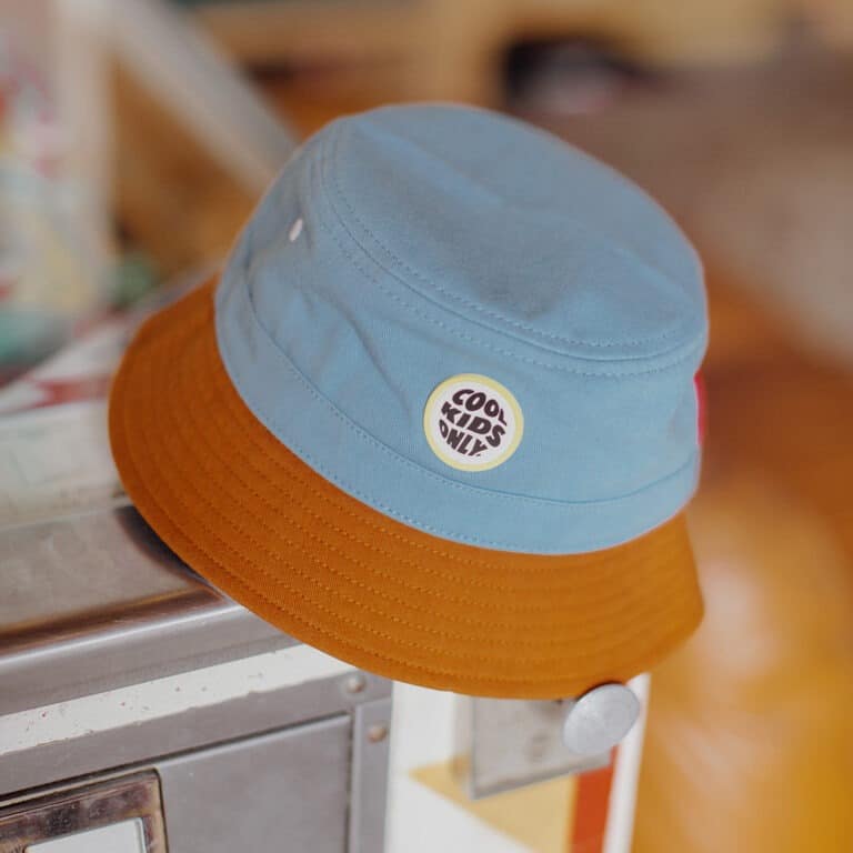 Photo ambiance du bob