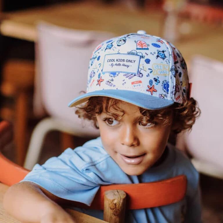 hello-hossy_casquette-enfant-ocean-lover5