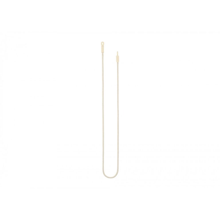 cordon pour lunettes de soleil izipizi sur fond blanc