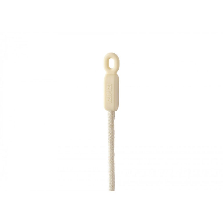 cordon pour lunettes de soleil izipizi sur fond blanc