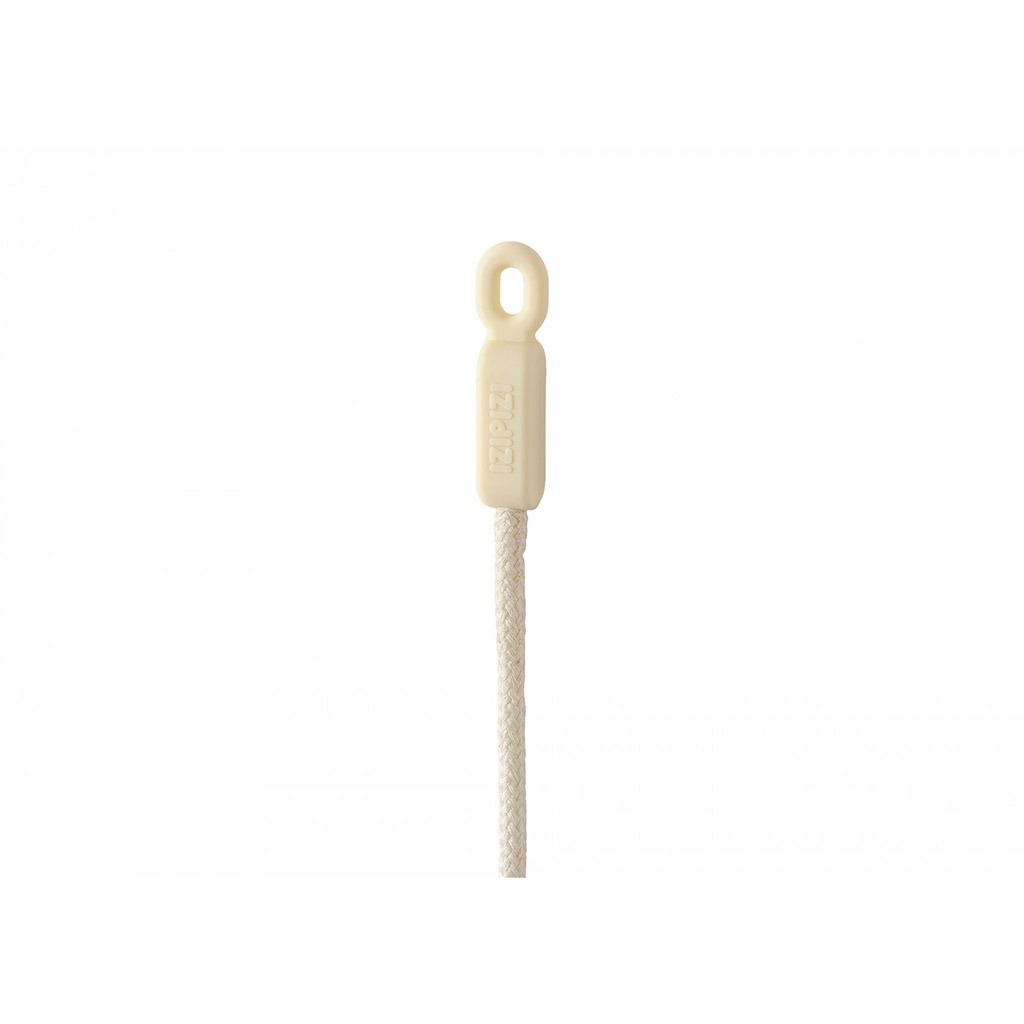 cordon pour lunettes de soleil izipizi sur fond blanc