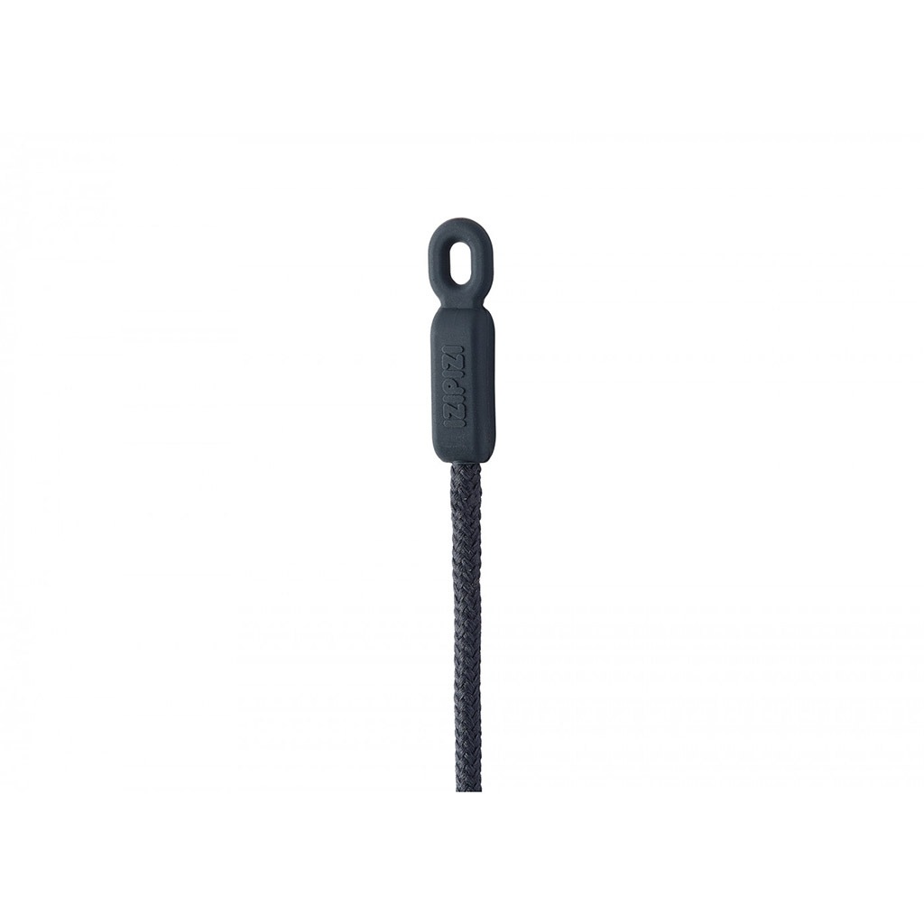 cordon pour lunettes de soleil izipizi sur fond blanc