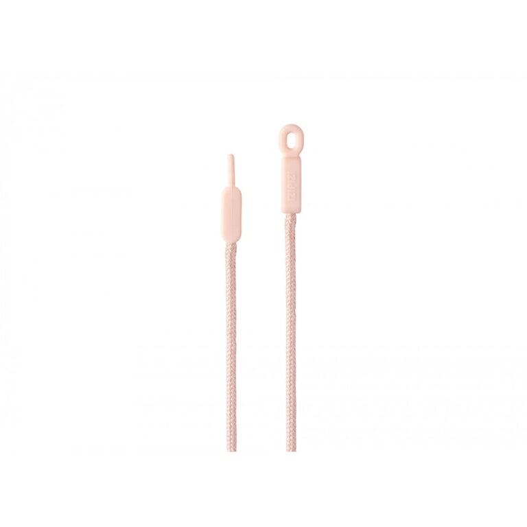 cordon pour lunettes de soleil izipizi sur fond blanc