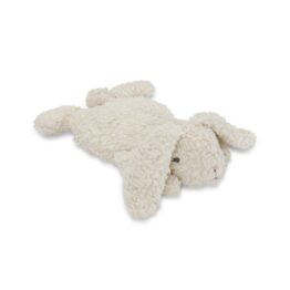 lapin bouillote Konges Sløjd