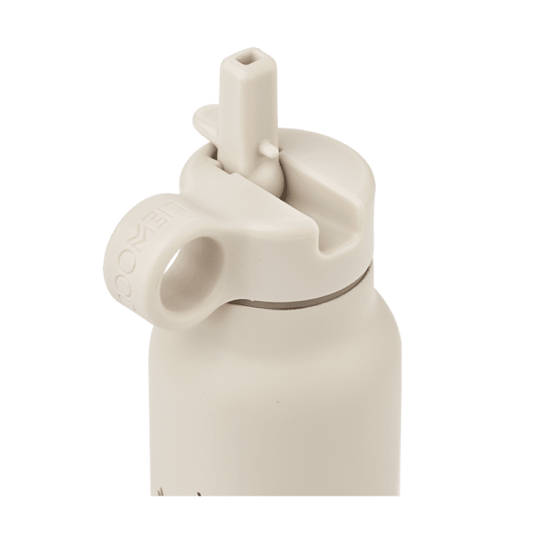 liewood_gourde-350-sable-animaux2