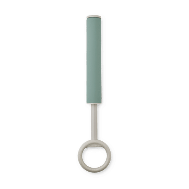 liewood_pistolet-a-eau-vert-menthe-poivree2