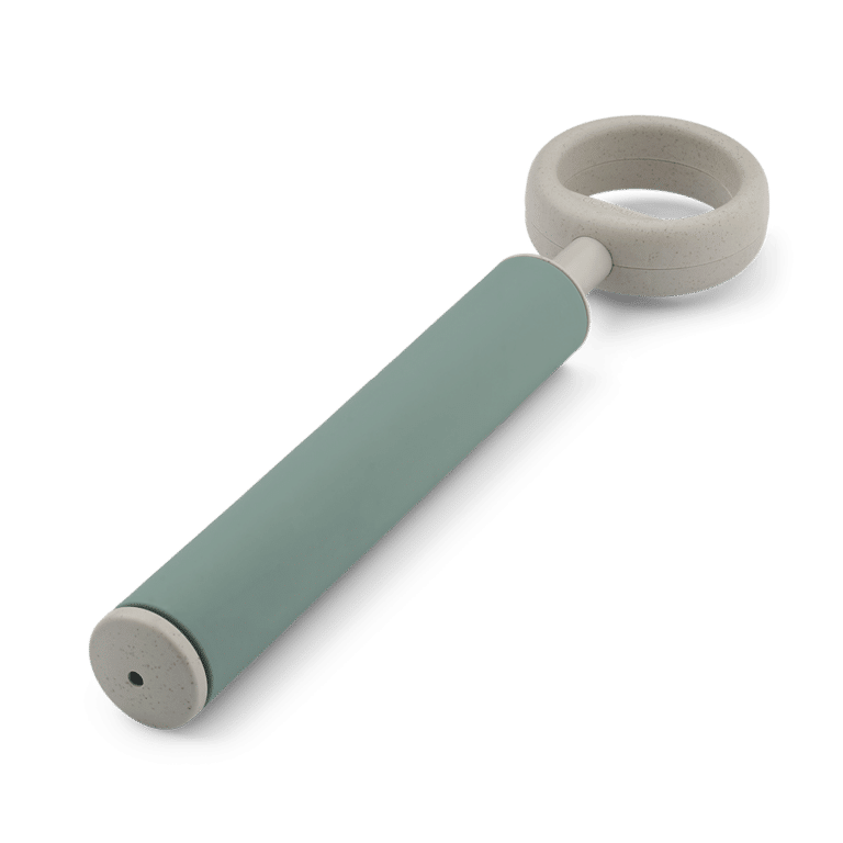 liewood_pistolet-a-eau-vert-menthe-poivree3