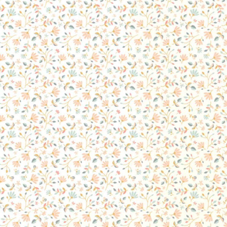 motif papier cadeau merle