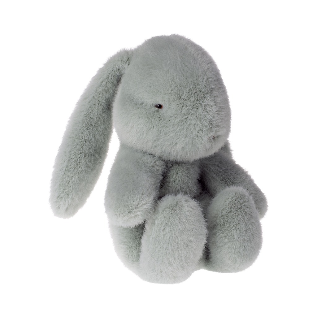 lapin bleu maileg