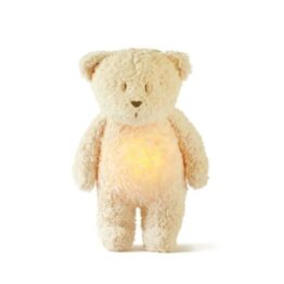 Doudou Rolbi Le Mouton - Jellycat - Little marmaille