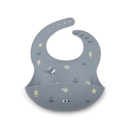 Jouet de bain Flottant Lumineux - Little marmaille