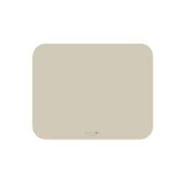 Tapis de sol en vinyle de la marque noui noui