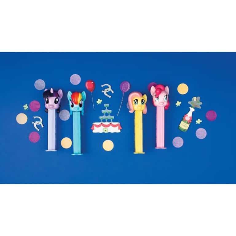 pez_distributeur-mon-petit-poney4