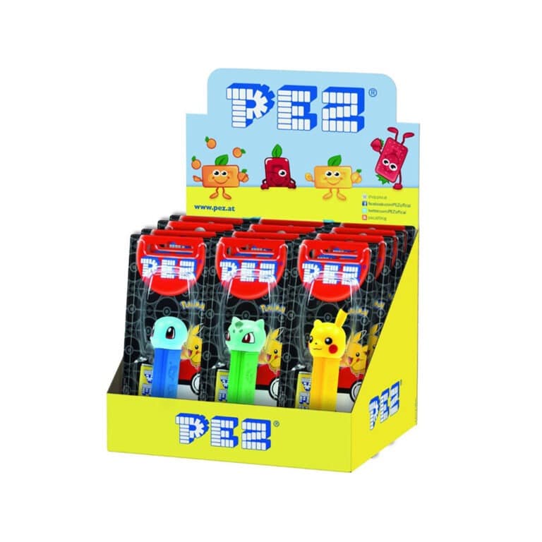 pez_distributeur-pokemon3