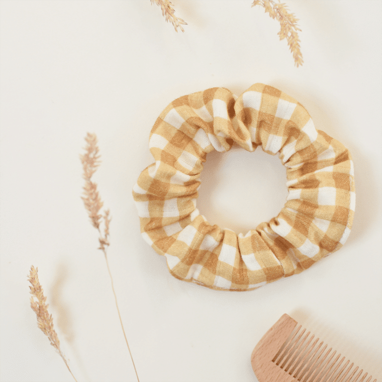 baubels_chouchou-vichy-ocre2