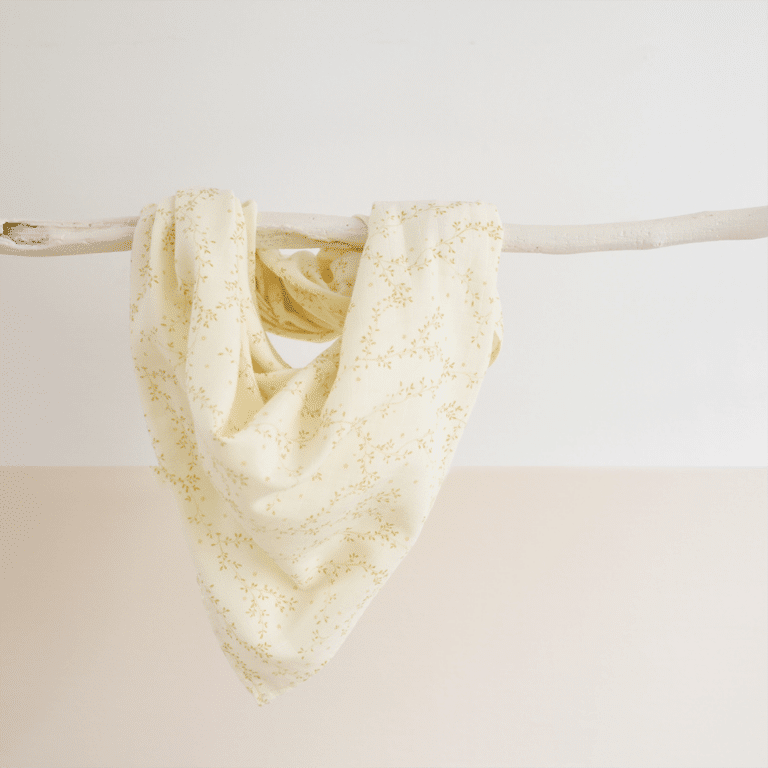 Grand lange hortense baubels