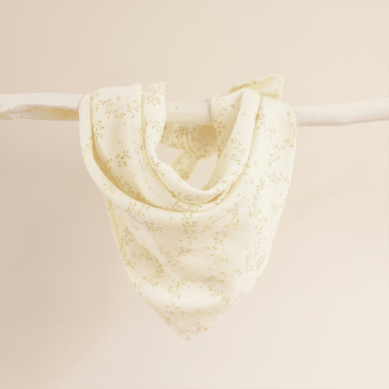 Petit lange hortense baubels