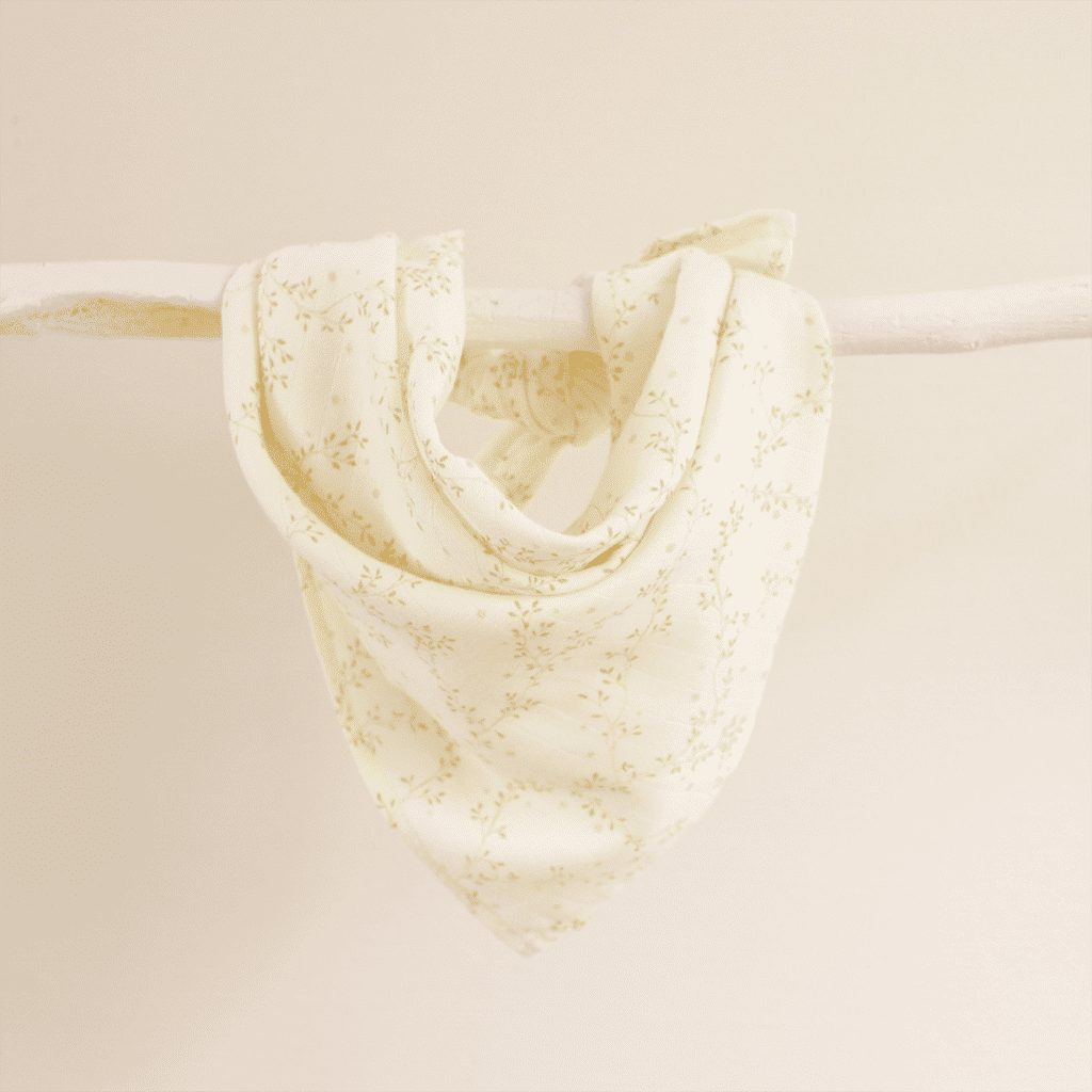 Petit lange hortense baubels