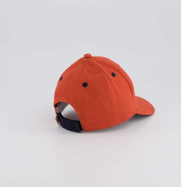 Casquette chamaye forever young