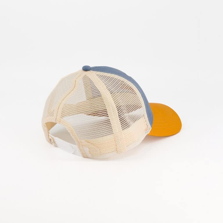 Casquette chamaye let's dance