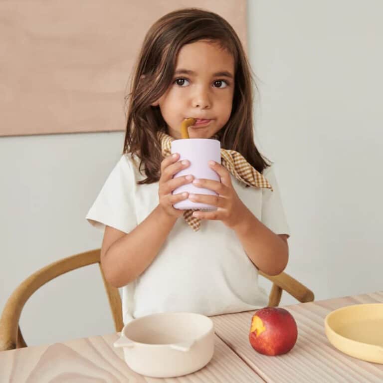 liewood_10-pailles-silicone-rose-multi-mix3