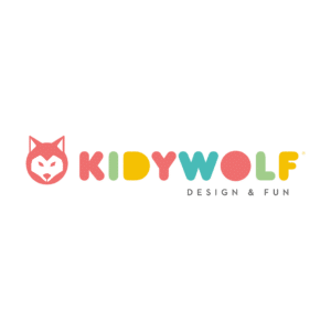 Kidywolf