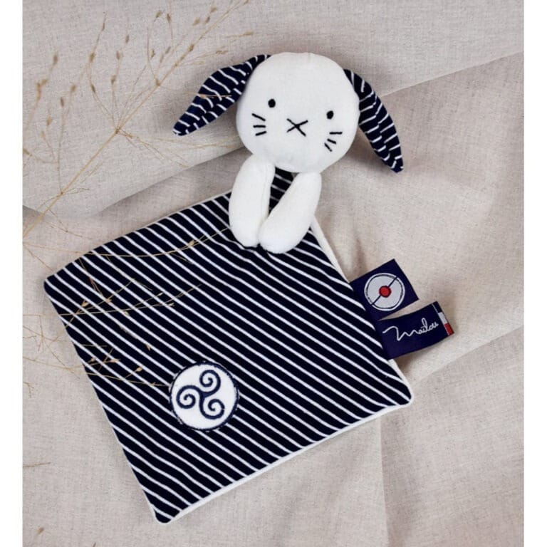 mailou_doudou-chien-coton-bio-triskel-mer-d-iroise3