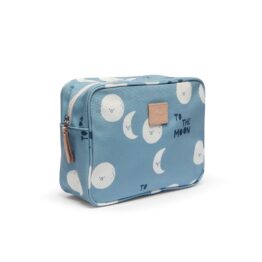 trousse de toilette "moon" jojo factory