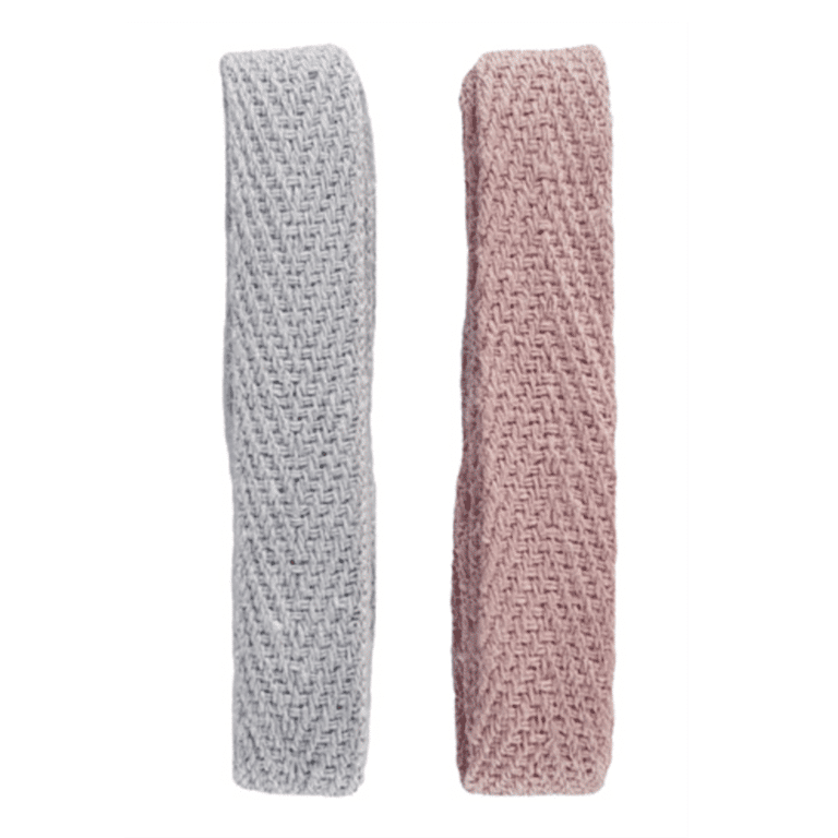 bambam_moulage-pied-et-main-en-platre3