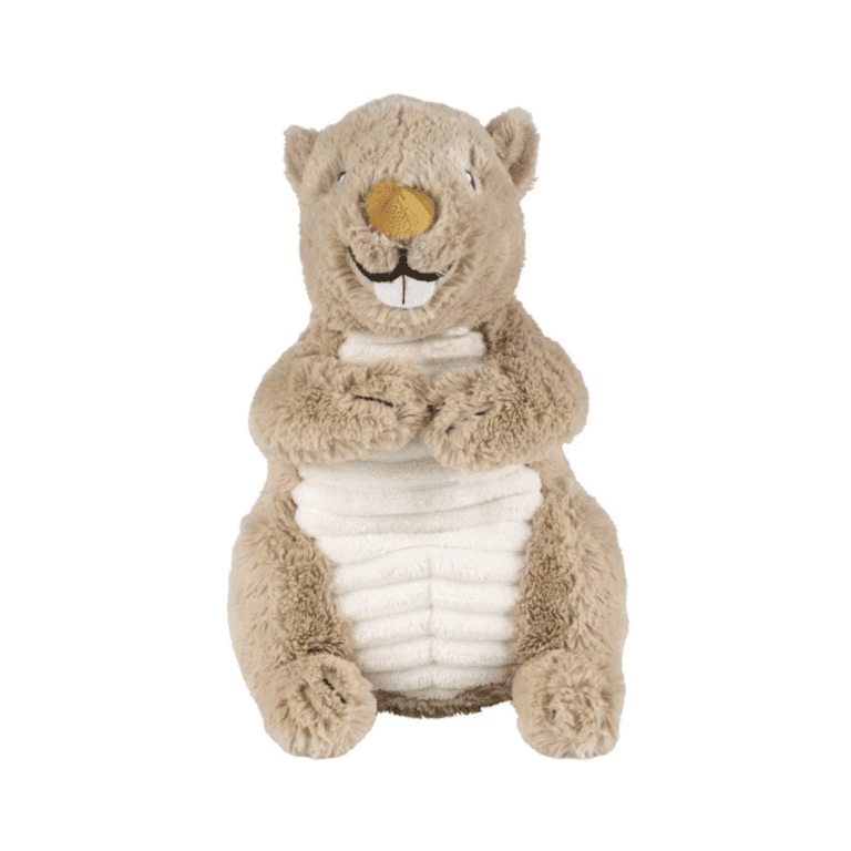 happy-horse_doudou-marmotte-mason