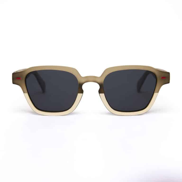 vue face mini jimmy fond blanc