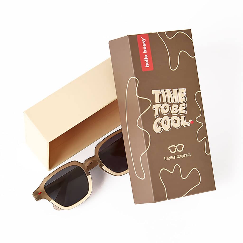 packaging mini jimmy fond blanc