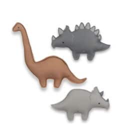 jeux de plongée dinosaures