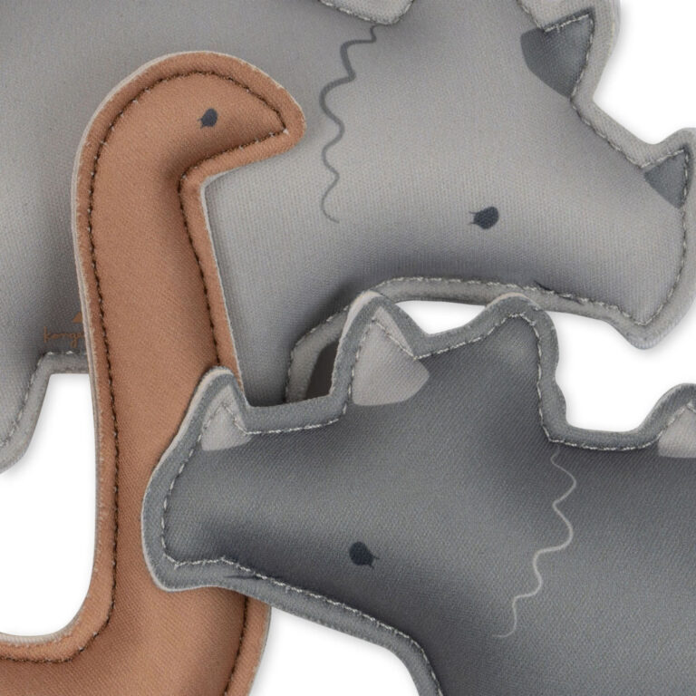 jeux de plongée dinosaures