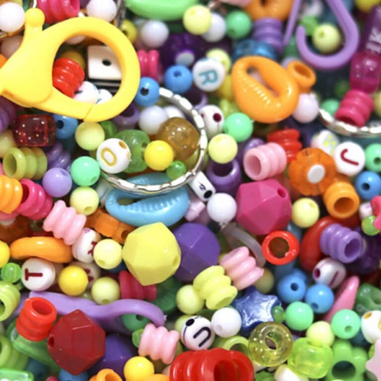 la-petite-épicerie_mix-perles-pop color4