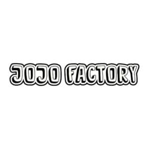 Jojo Factory