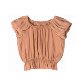 Blouse maileg princesse rose maileg