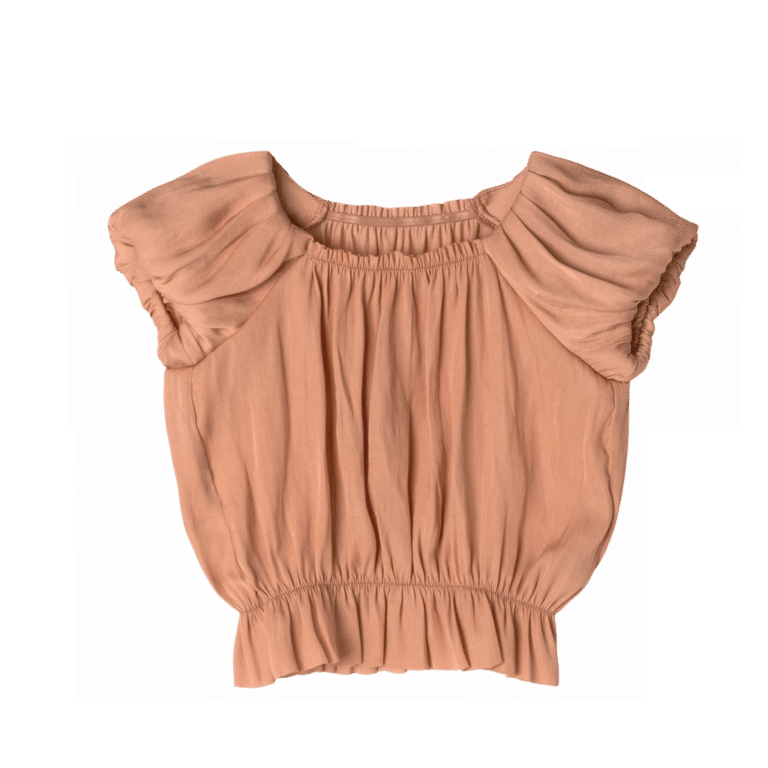 Blouse maileg princesse rose maileg