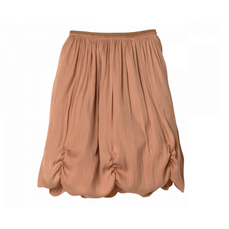 Jupe de princesse rose maileg