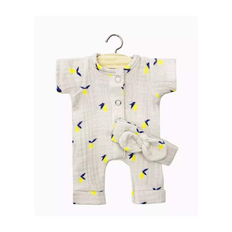 Valorant Reyna En Tenue De Combinaison De Costume De Cosplay | Photo Premium