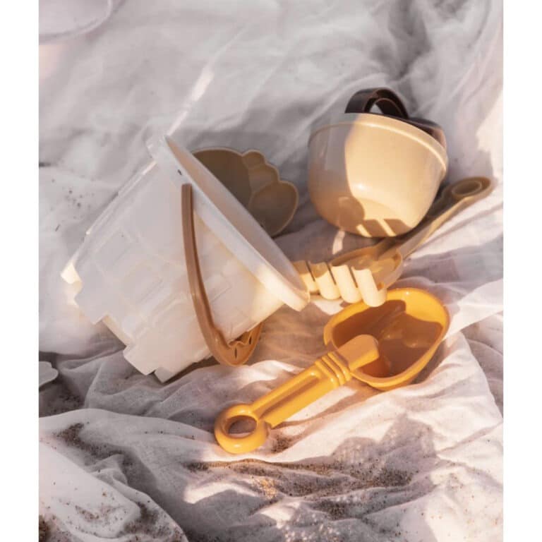 Ensemble jeux de plage tous à bord mrs ertha