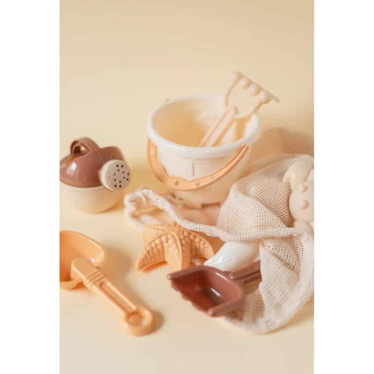 Ensemble jeux de plage tous à bord mrs ertha