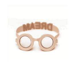 Lunettes de plongée DREAM mrs ertha