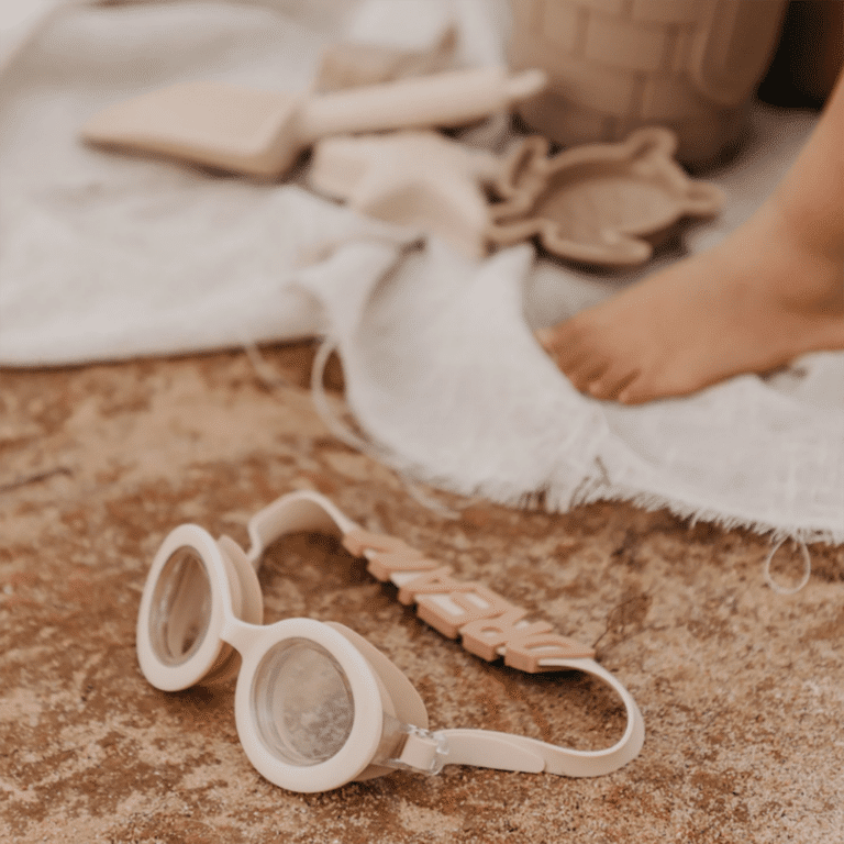 Lunettes de plongée DREAM mrs ertha