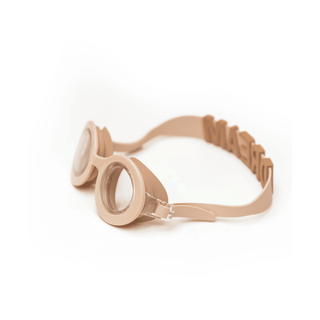 Lunettes de plongée DREAM mrs ertha