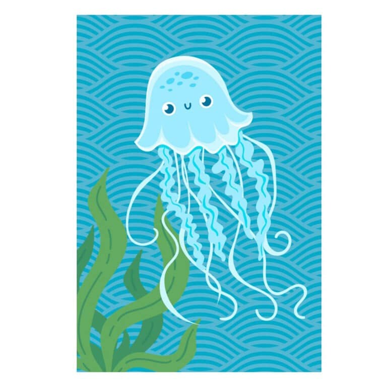 Jeu mistishark et activités sassi junior