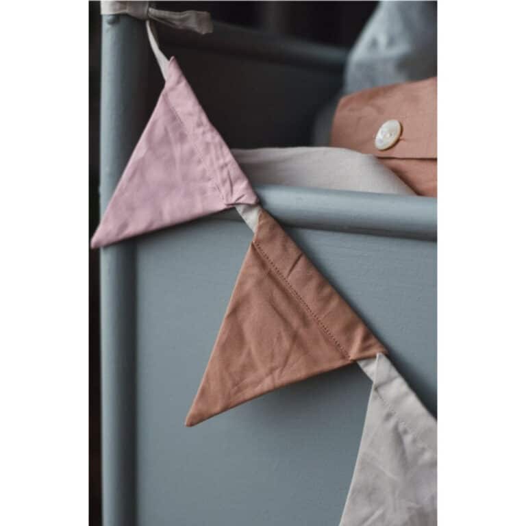 vanilla-copenhagen_guirlande-fanion-rose-ocean2